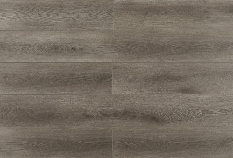 Envision Hardwood Floors Inc. image 19