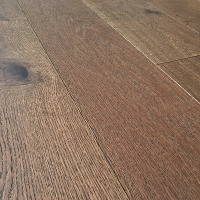 Envision Hardwood Floors Inc. image 43