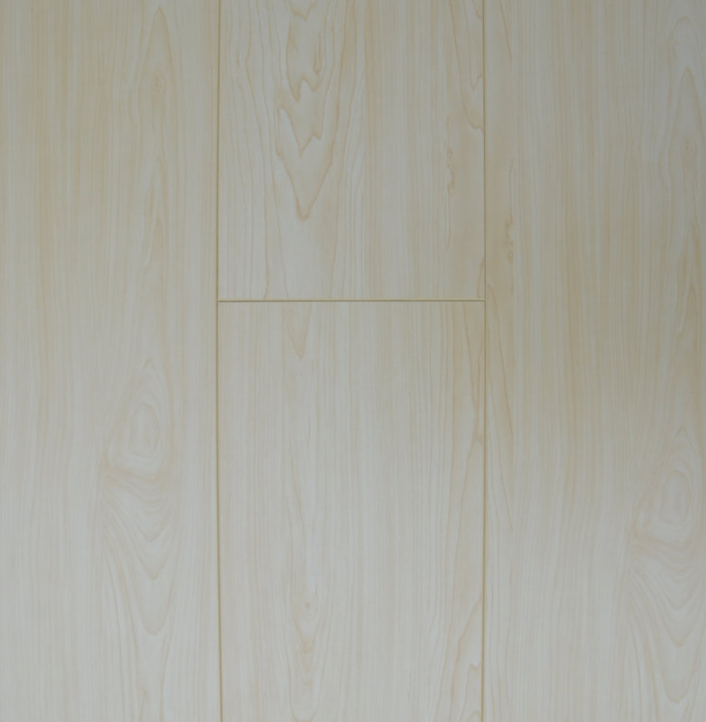 Envision Hardwood Floors Inc. image 5