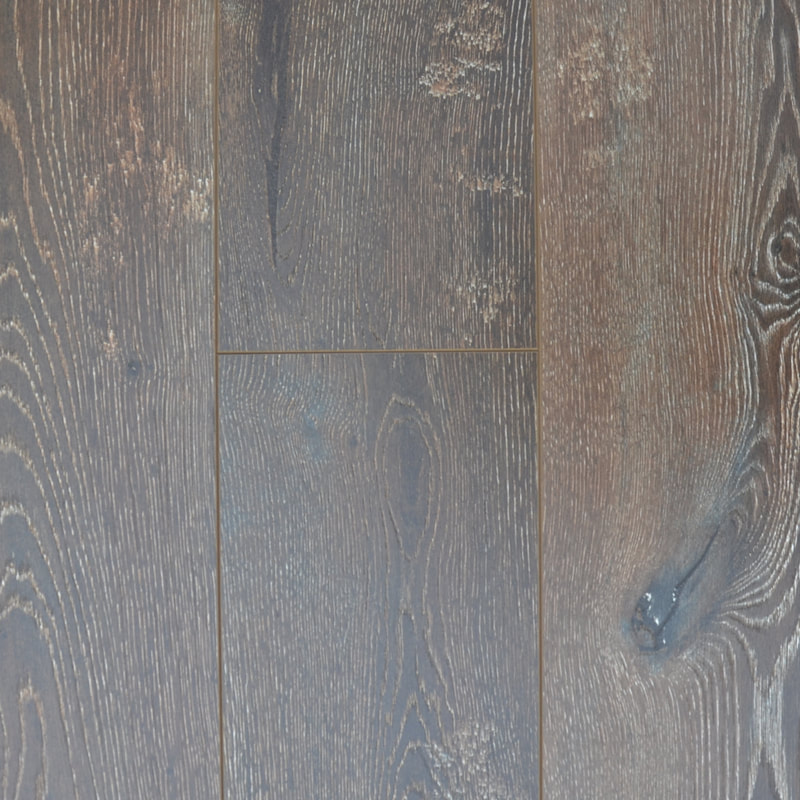 Envision Hardwood Floors Inc. image 45