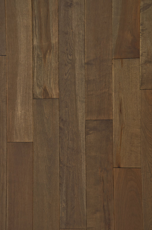 Envision Hardwood Floors Inc. image 3