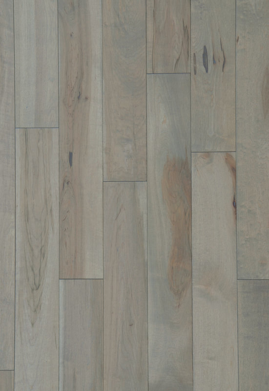 Envision Hardwood Floors Inc. image 47
