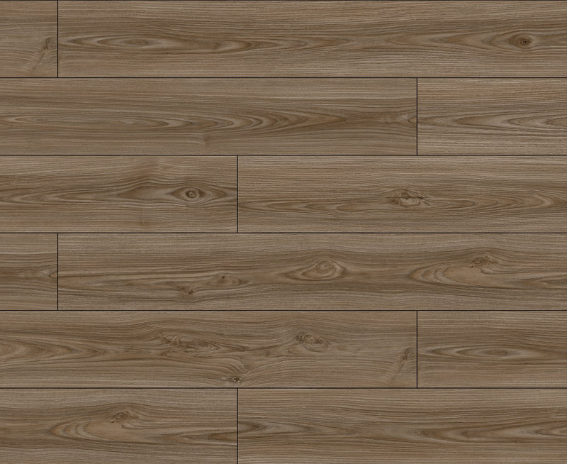 Envision Hardwood Floors Inc. image 14