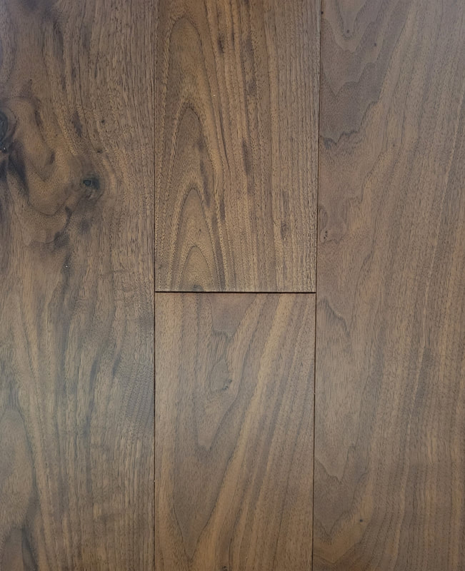 Envision Hardwood Floors Inc. image 17