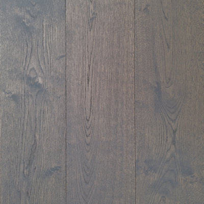 Envision Hardwood Floors Inc. image 40