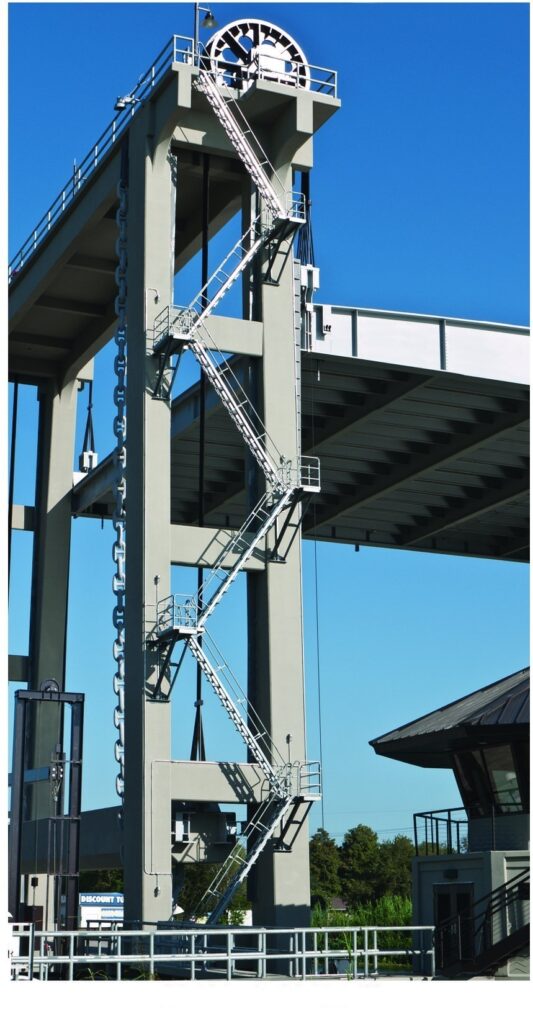 Lapeyre Stair, Inc. image 8
