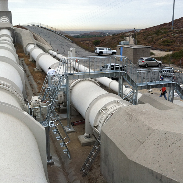 Lapeyre Stair, Inc. image 3