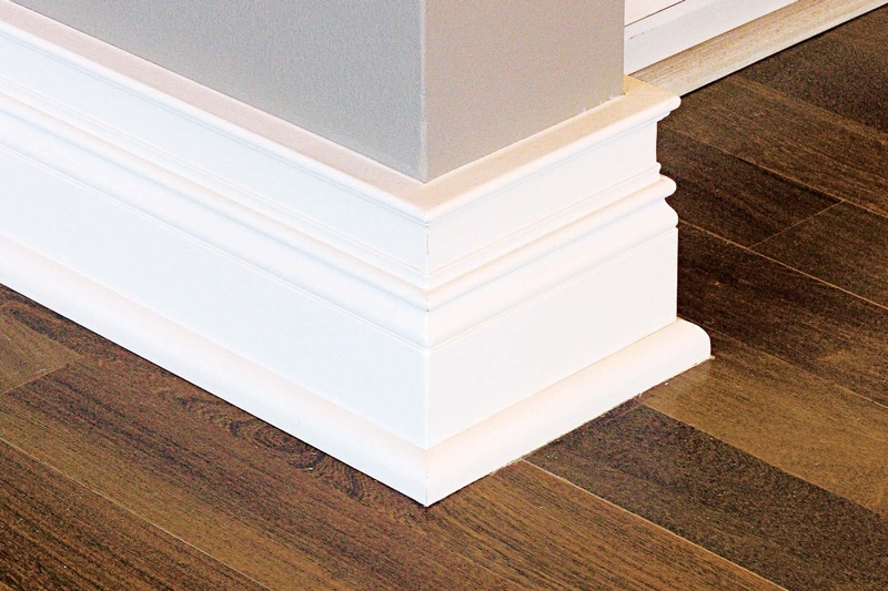 Ferche Millwork, Inc. image 17