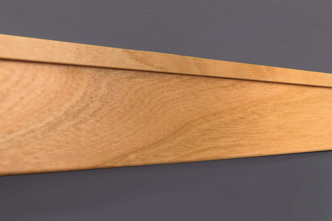 Ferche Millwork, Inc. image 6