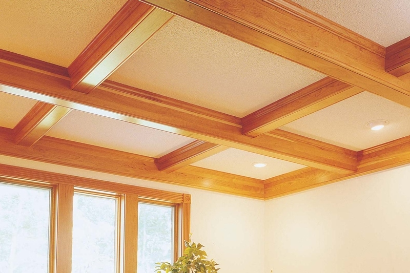 Ferche Millwork, Inc. image 11