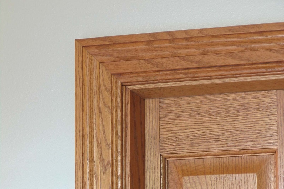 Ferche Millwork, Inc. image 4