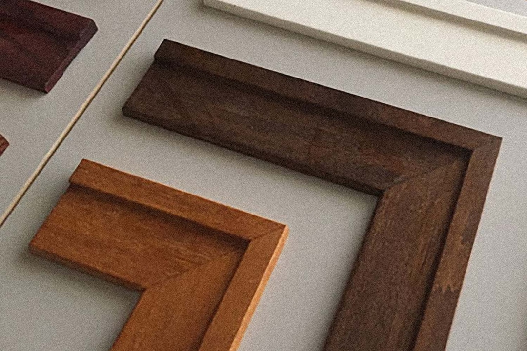 Ferche Millwork, Inc. image 16