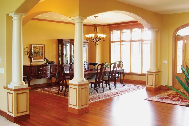 Ferche Millwork, Inc. image 9