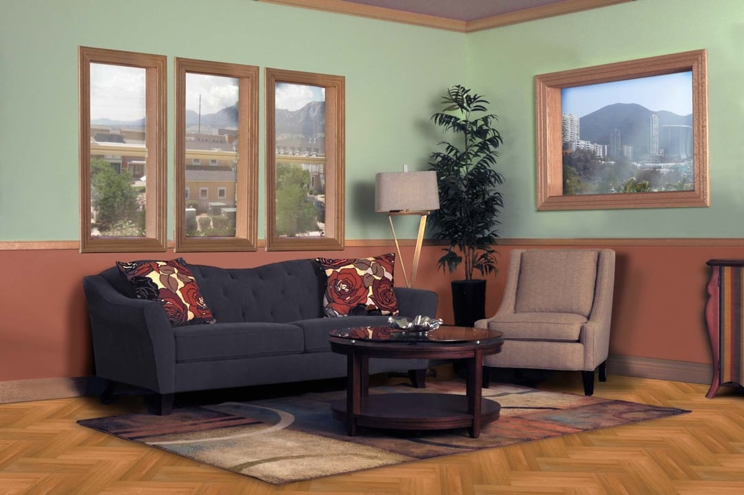 Ferche Millwork, Inc. image 8