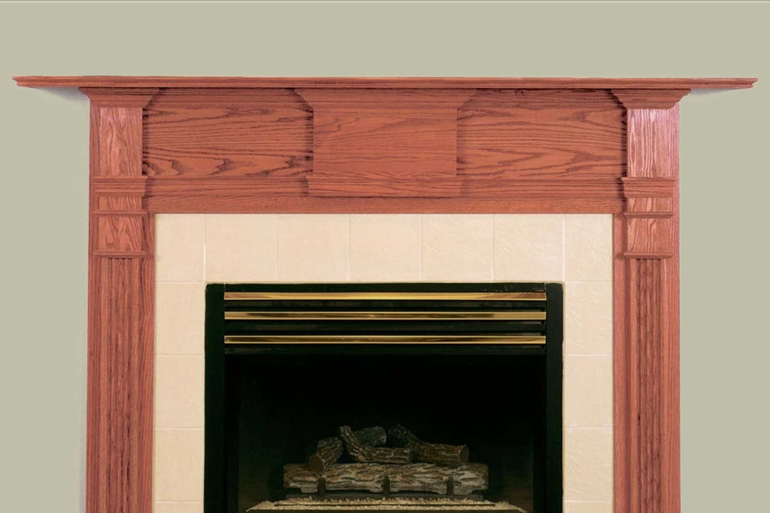 Ferche Millwork, Inc. image 13