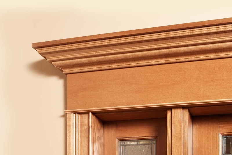 Ferche Millwork, Inc. image 3