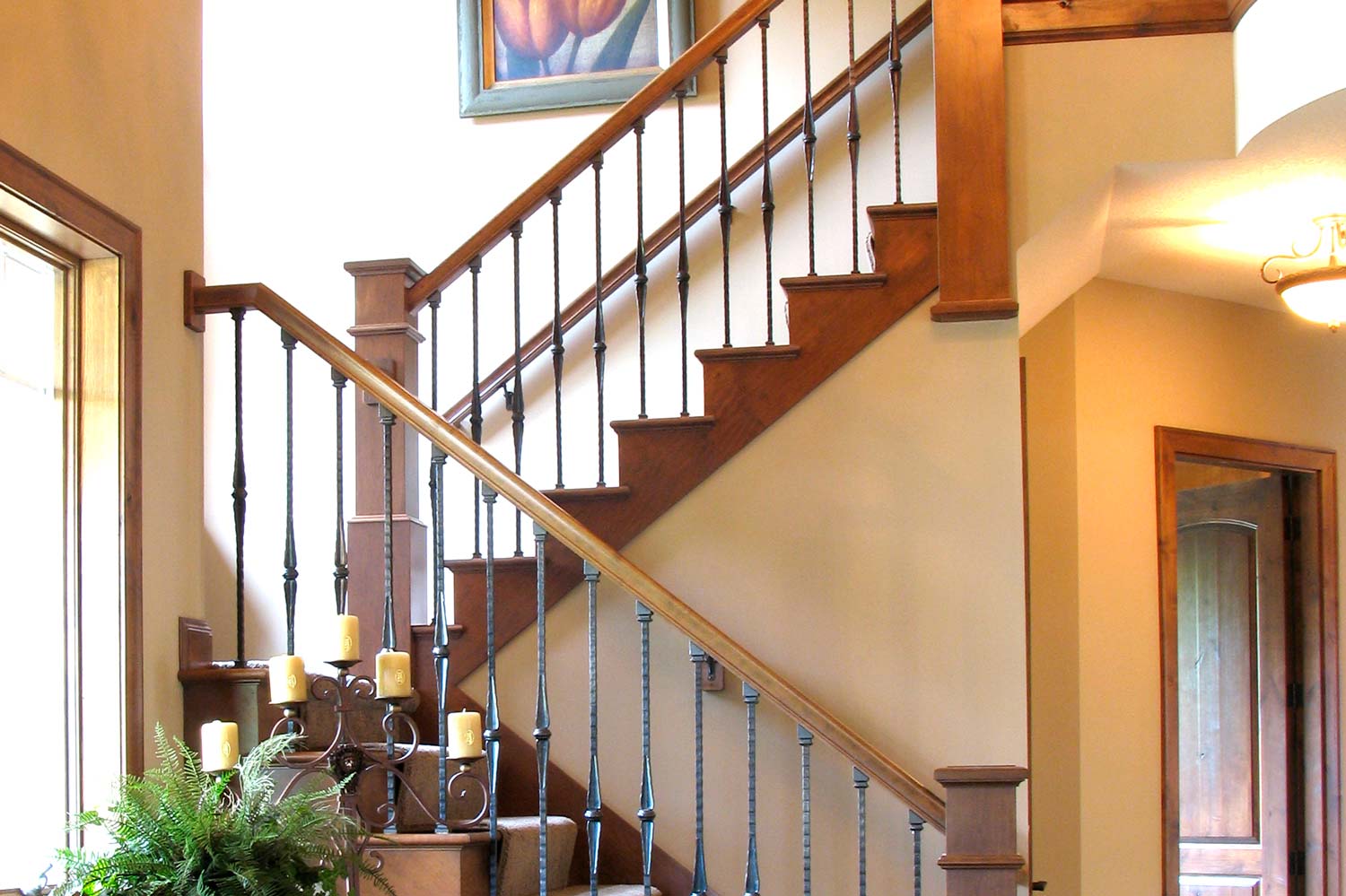 Ferche Millwork, Inc. image 5