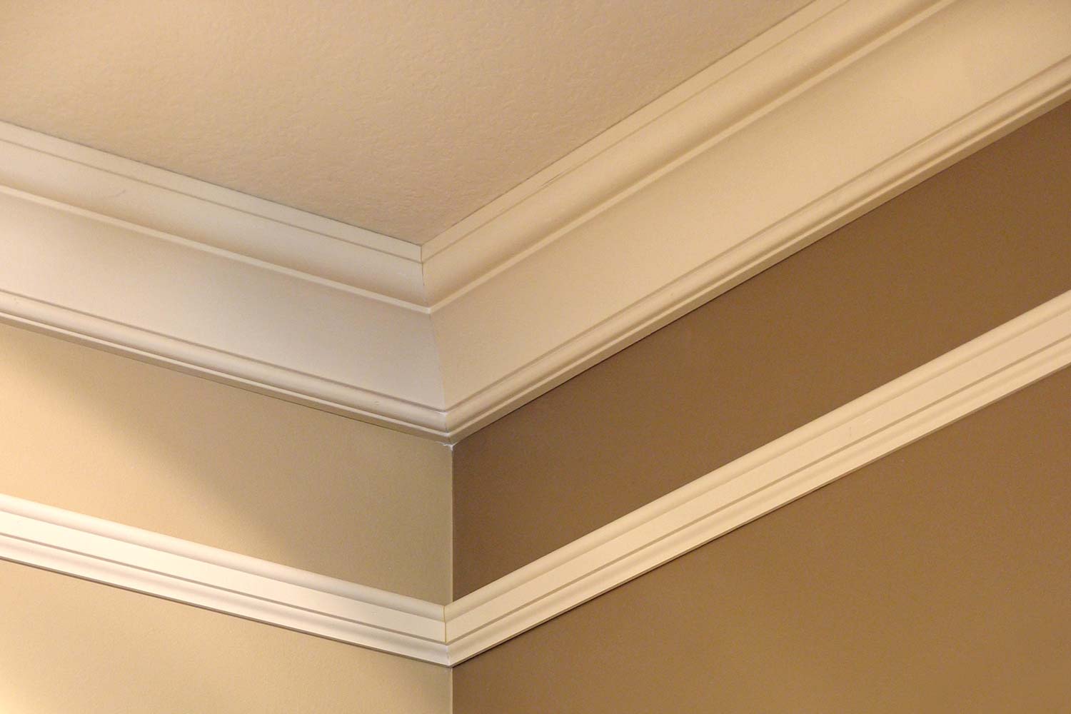 Ferche Millwork, Inc. image 7