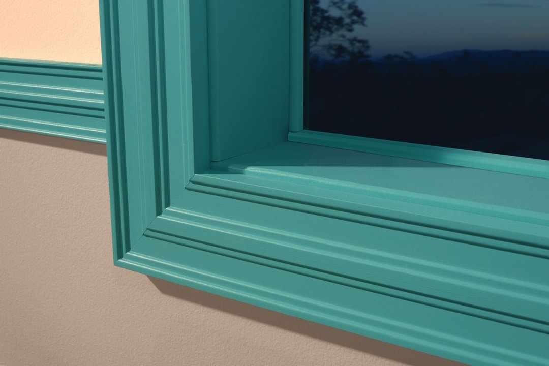Ferche Millwork, Inc. image 15