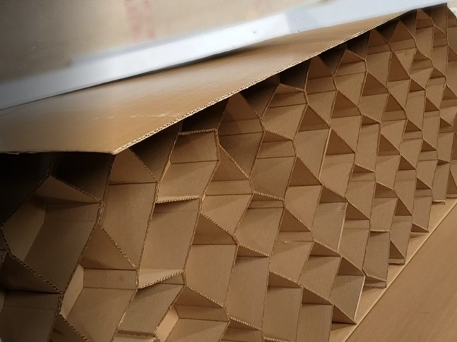 VoidForm Products, Inc. image 6