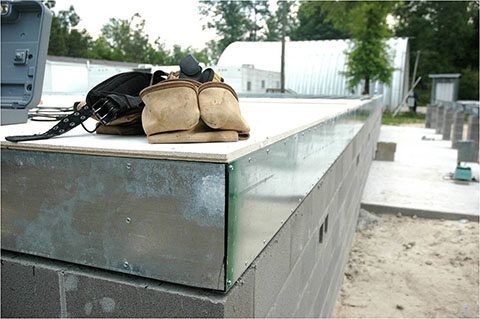 DragonBoard USA, LLC image 1