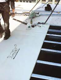 DragonBoard USA, LLC image 4