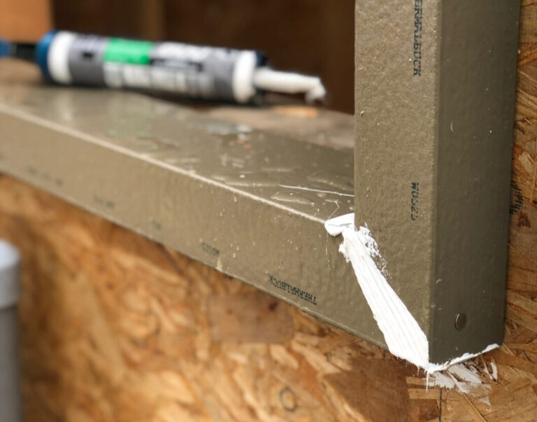 Brinc Building Products image 7