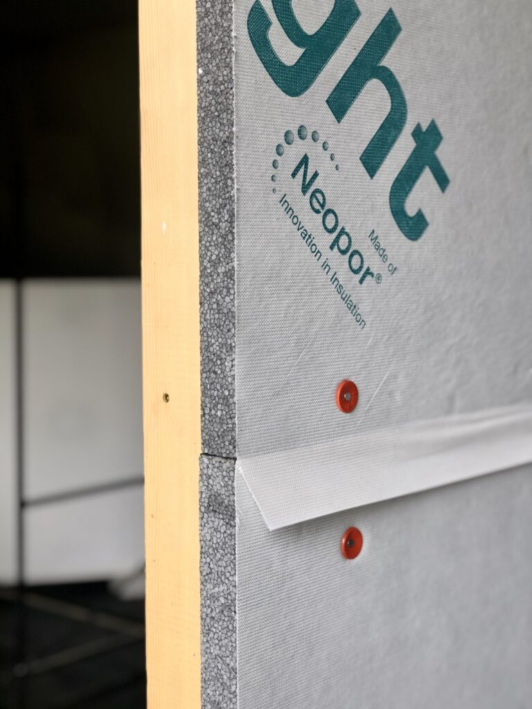 Brinc Building Products image 5