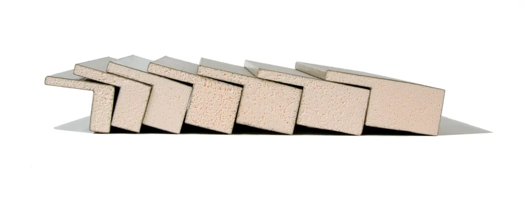 Brinc Building Products image 8