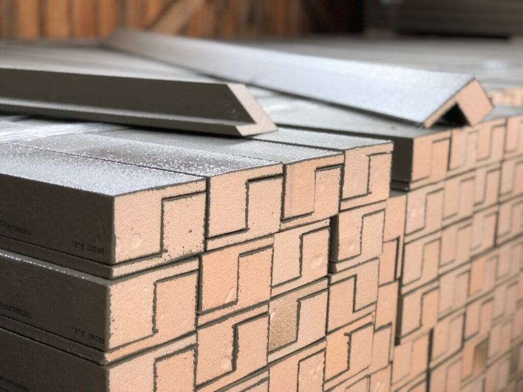 Brinc Building Products image 3