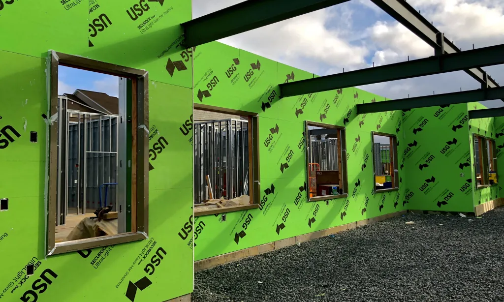 Brinc Building Products image 9