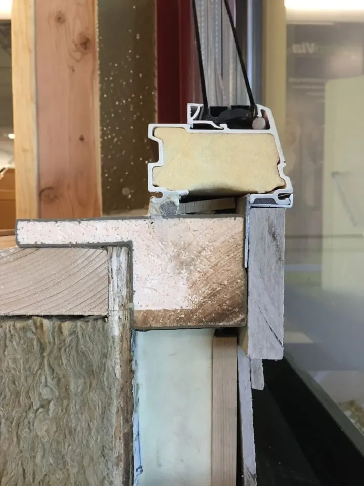 Brinc Building Products image 4