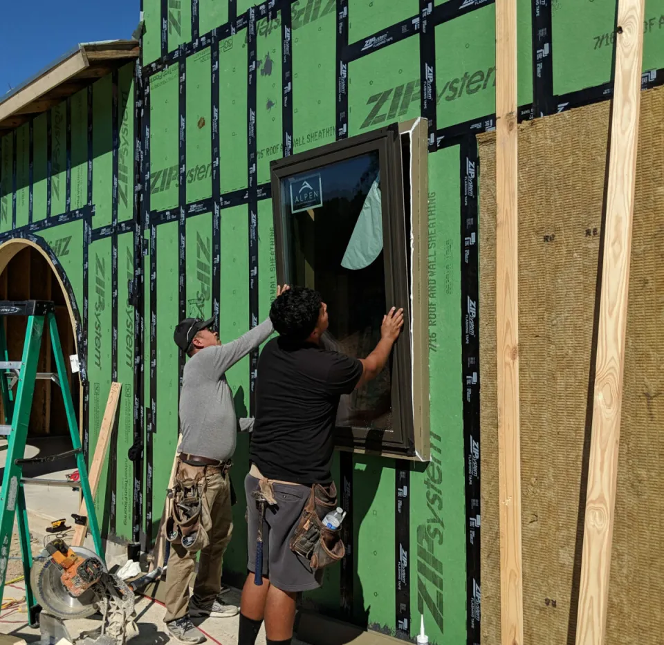 Brinc Building Products image 6