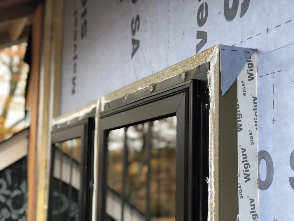 Brinc Building Products image 2