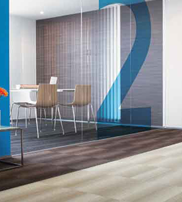 Toli International image 11