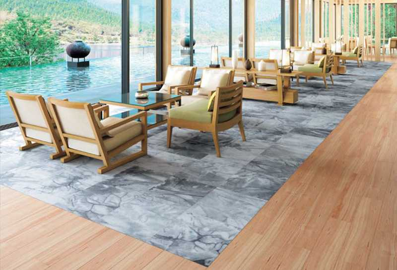 Toli International image 10