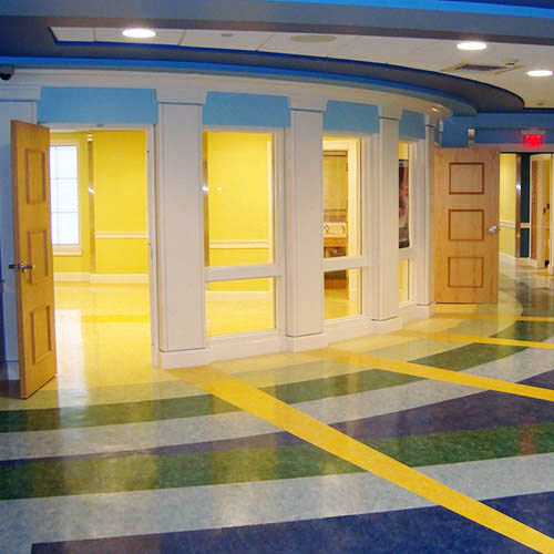 Toli International image 16