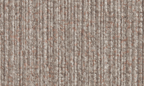 Toli International image 1
