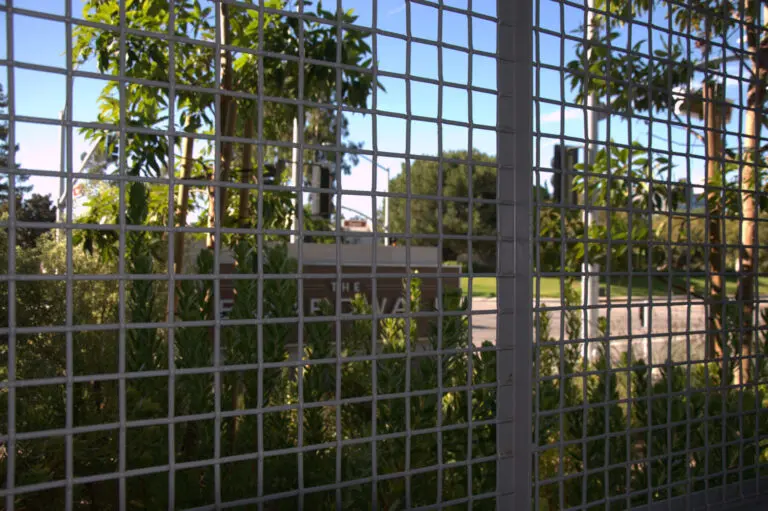 Tolleson, AZ image 7