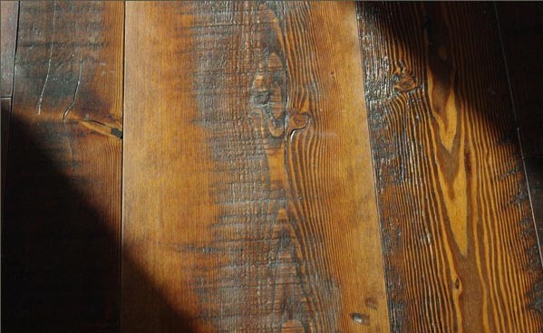 Solid Wood Products image 7