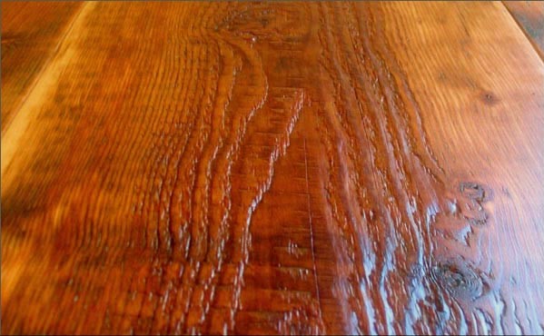 Solid Wood Products image 8