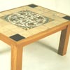 Solid Wood Products image 2
