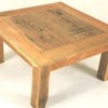Solid Wood Products image 6