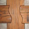 Solid Wood Products image 9