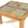 Solid Wood Products image 4