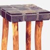 Solid Wood Products image 3