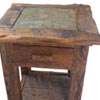 Solid Wood Products image 5