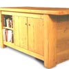 Solid Wood Products image 1