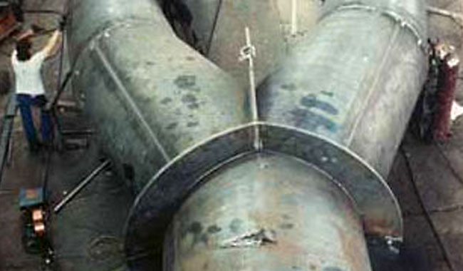 Puritan Mfg., Inc. image 37