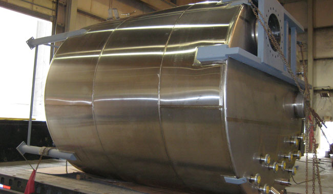 Puritan Mfg., Inc. image 32